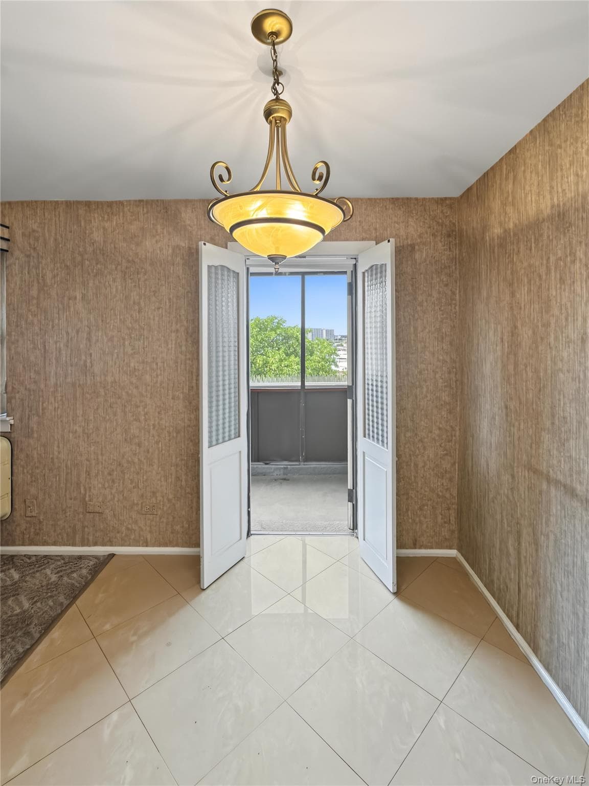 85 10 151st Ave Ave Unit: 5G thumbnail 11