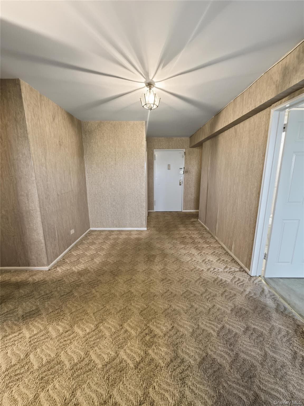 85 10 151st Ave Ave Unit: 5G thumbnail 7
