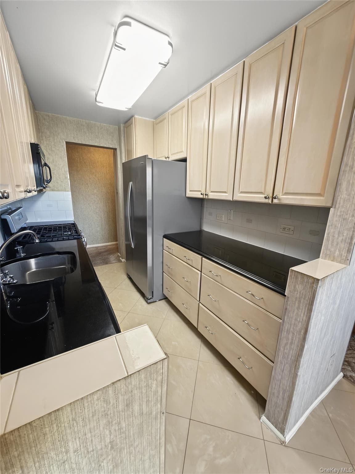 85 10 151st Ave Ave Unit: 5G thumbnail 13