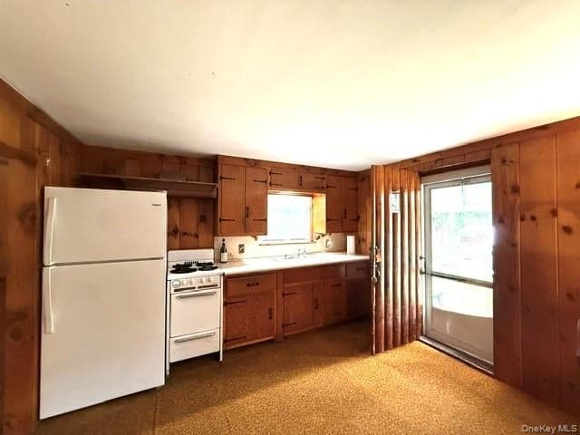 179 W Mohican Trail thumbnail 9