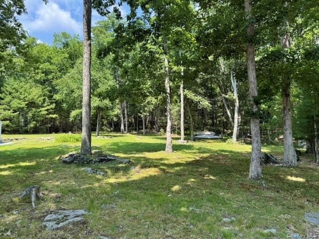 179 W Mohican Trail thumbnail 19