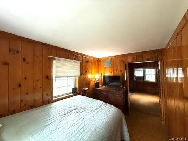 179 W Mohican Trail thumbnail 15
