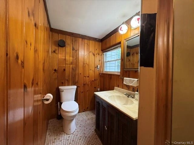 179 W Mohican Trail thumbnail 16