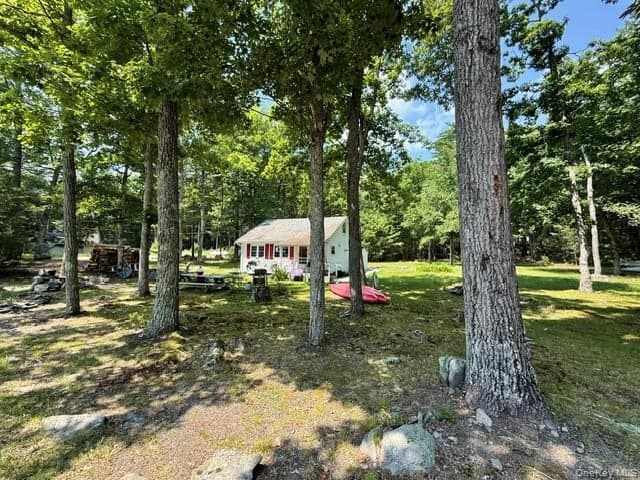 179 W Mohican Trail thumbnail 18