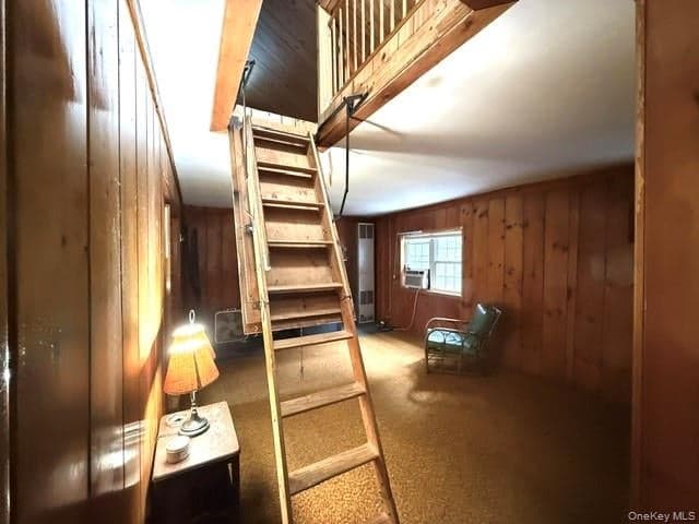 179 W Mohican Trail thumbnail 12