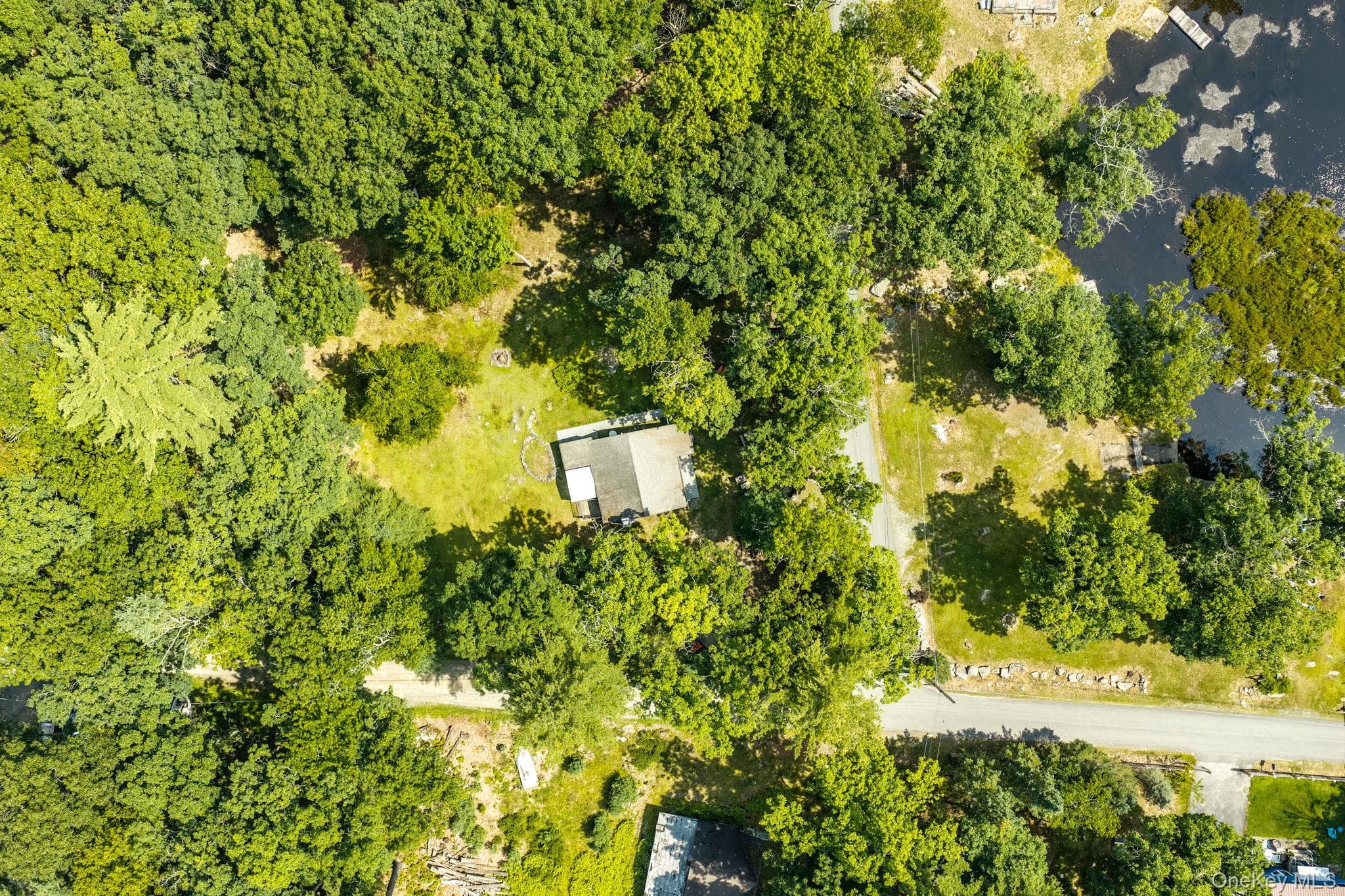 179 W Mohican Trail thumbnail 25