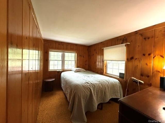 179 W Mohican Trail thumbnail 14