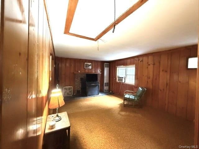 179 W Mohican Trail thumbnail 11