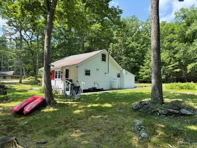 179 W Mohican Trail thumbnail 4