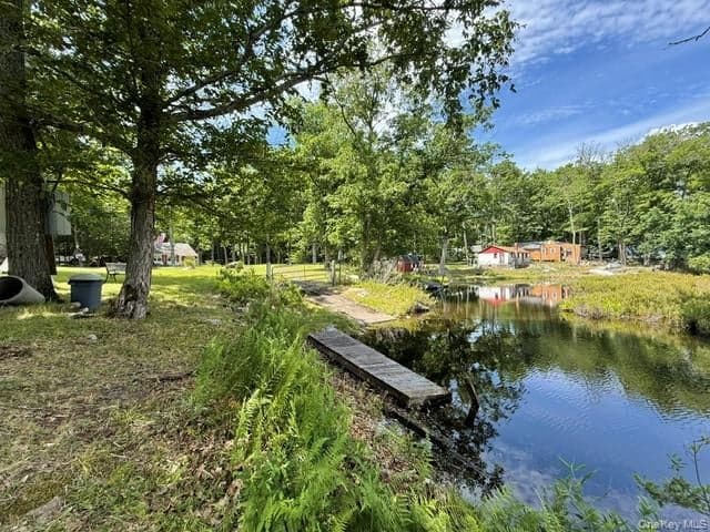179 W Mohican Trail thumbnail 2