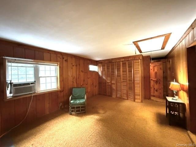 179 W Mohican Trail thumbnail 13