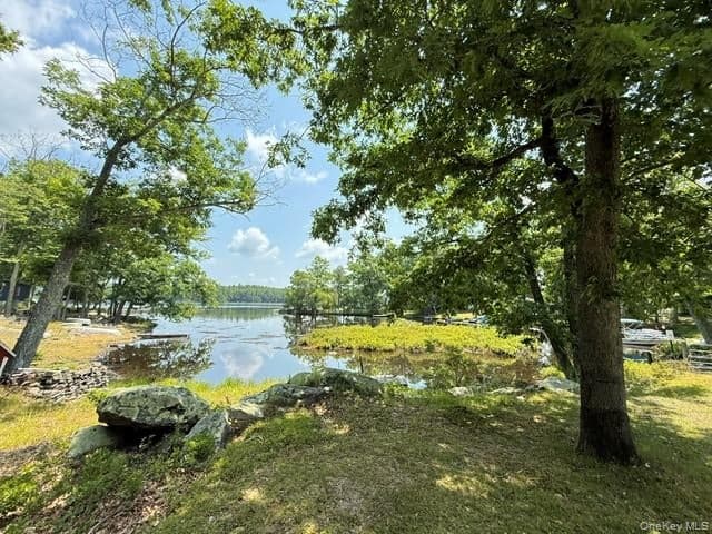 179 W Mohican Trail thumbnail 20
