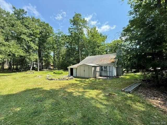 179 W Mohican Trail thumbnail 21