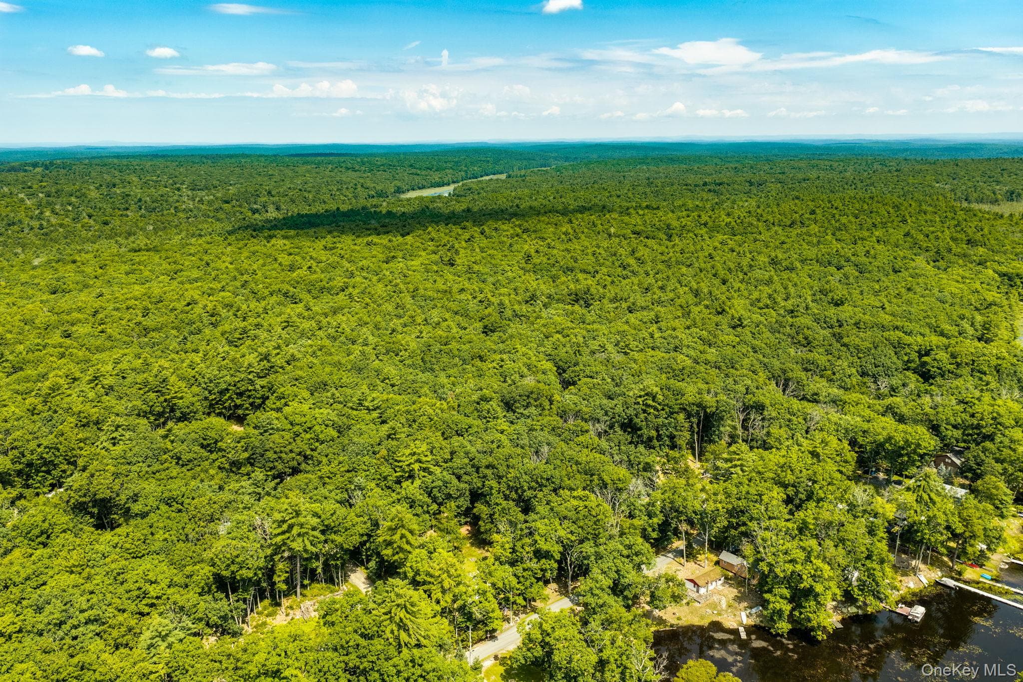 179 W Mohican Trail thumbnail 26