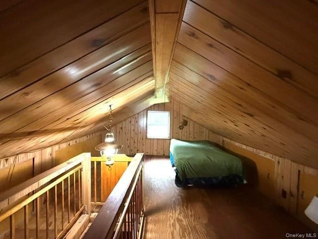 179 W Mohican Trail thumbnail 17