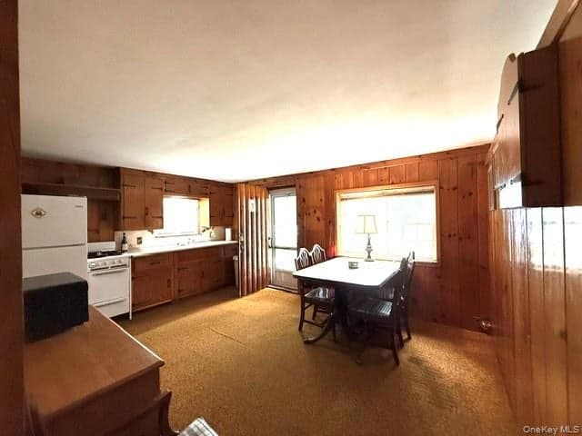 179 W Mohican Trail thumbnail 10
