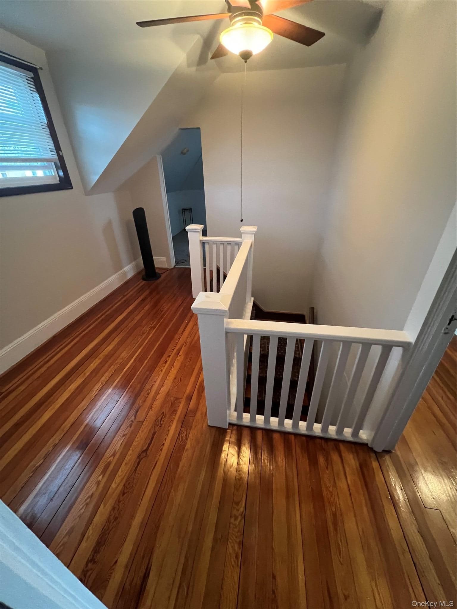 1014 Bonaparte Place thumbnail 16