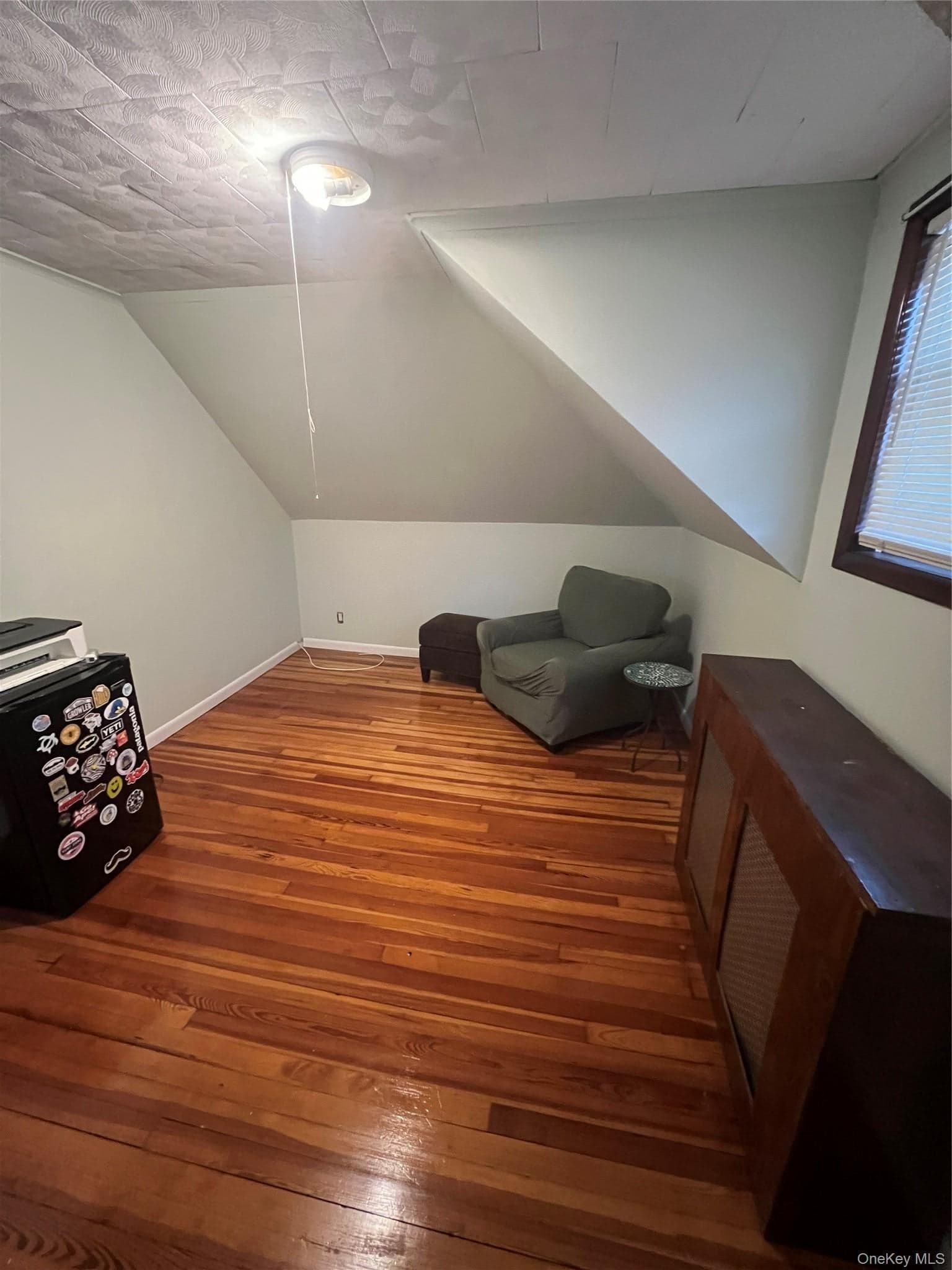 1014 Bonaparte Place thumbnail 19