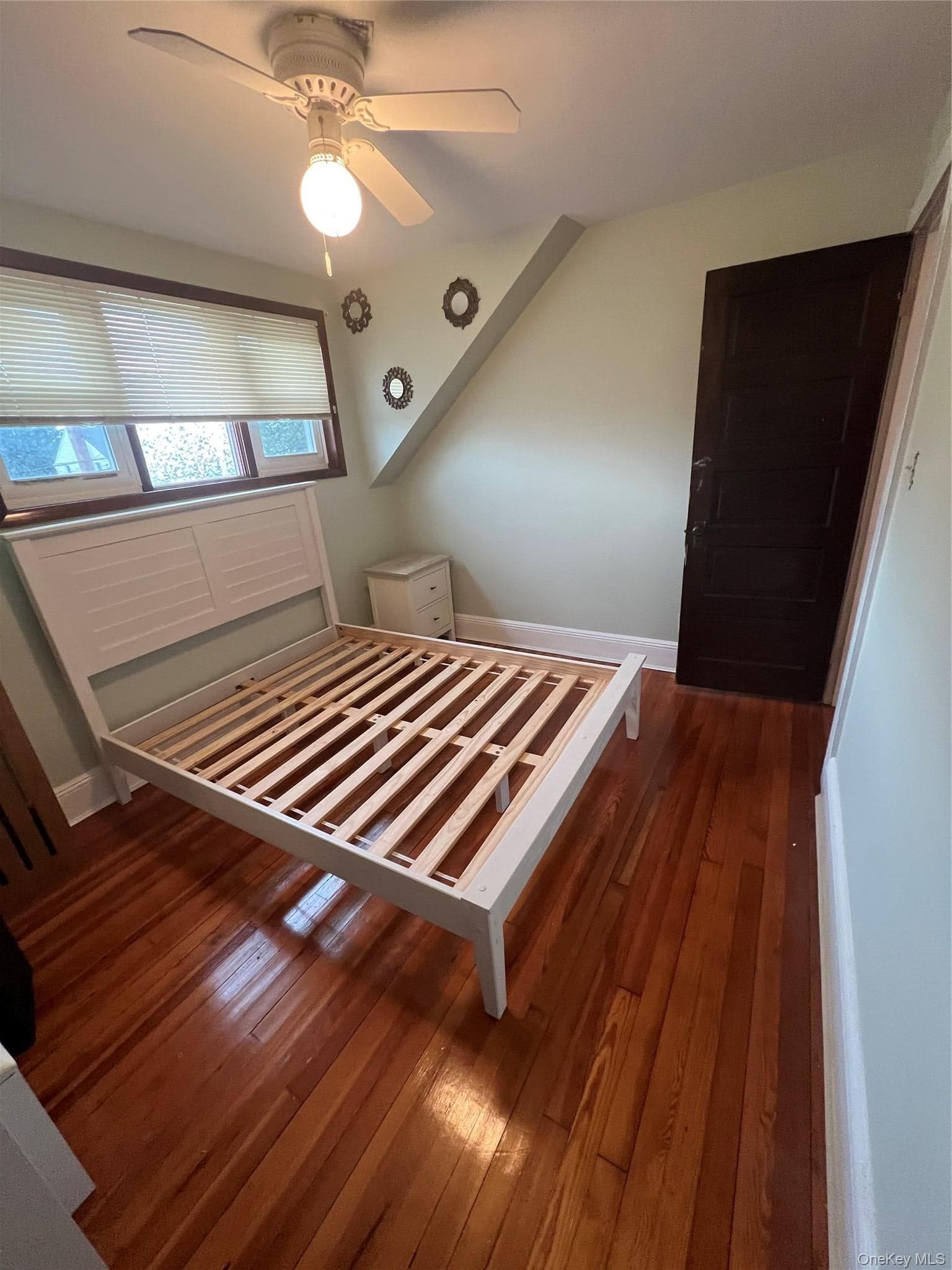 1014 Bonaparte Place thumbnail 17