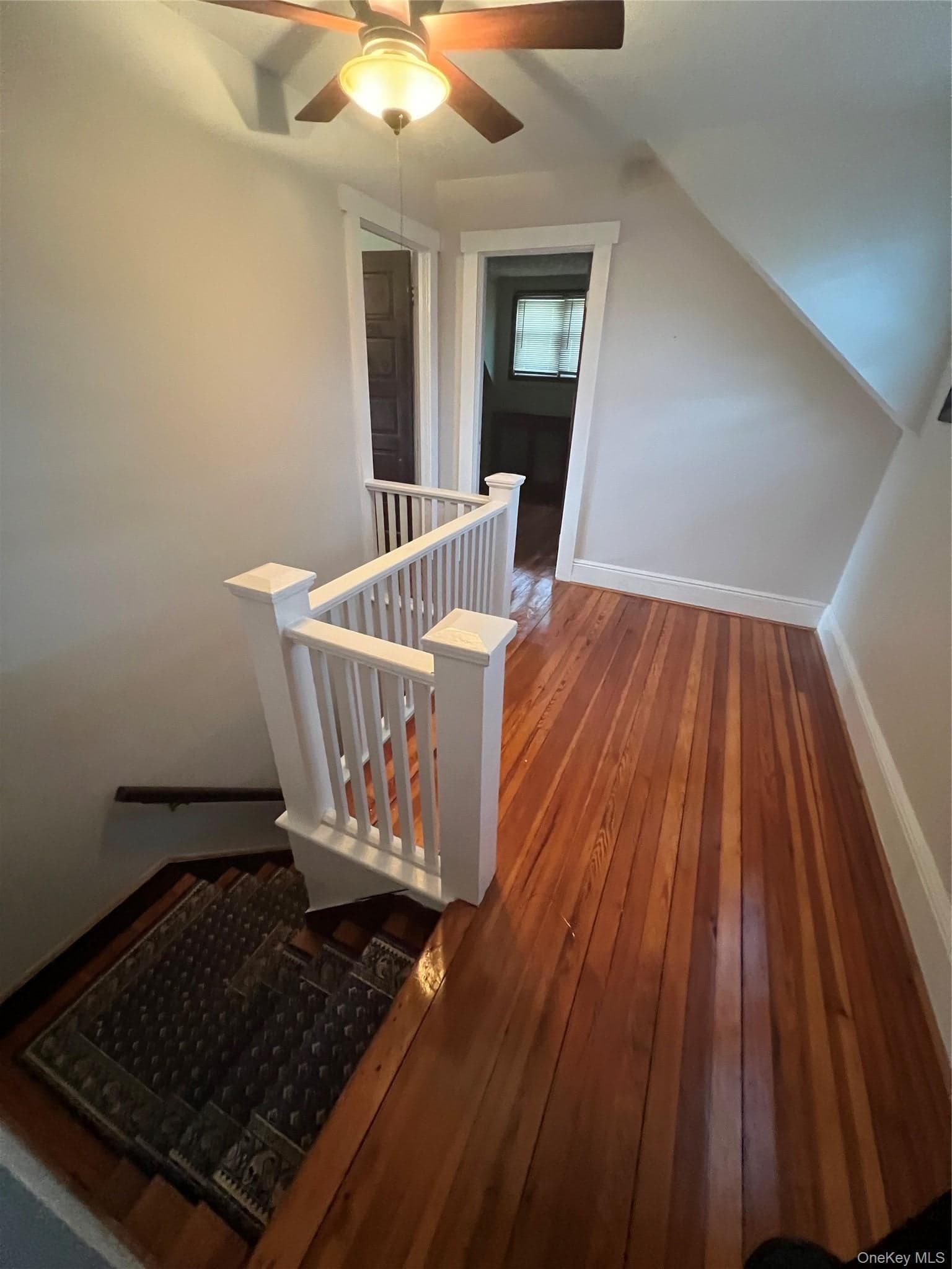 1014 Bonaparte Place thumbnail 15