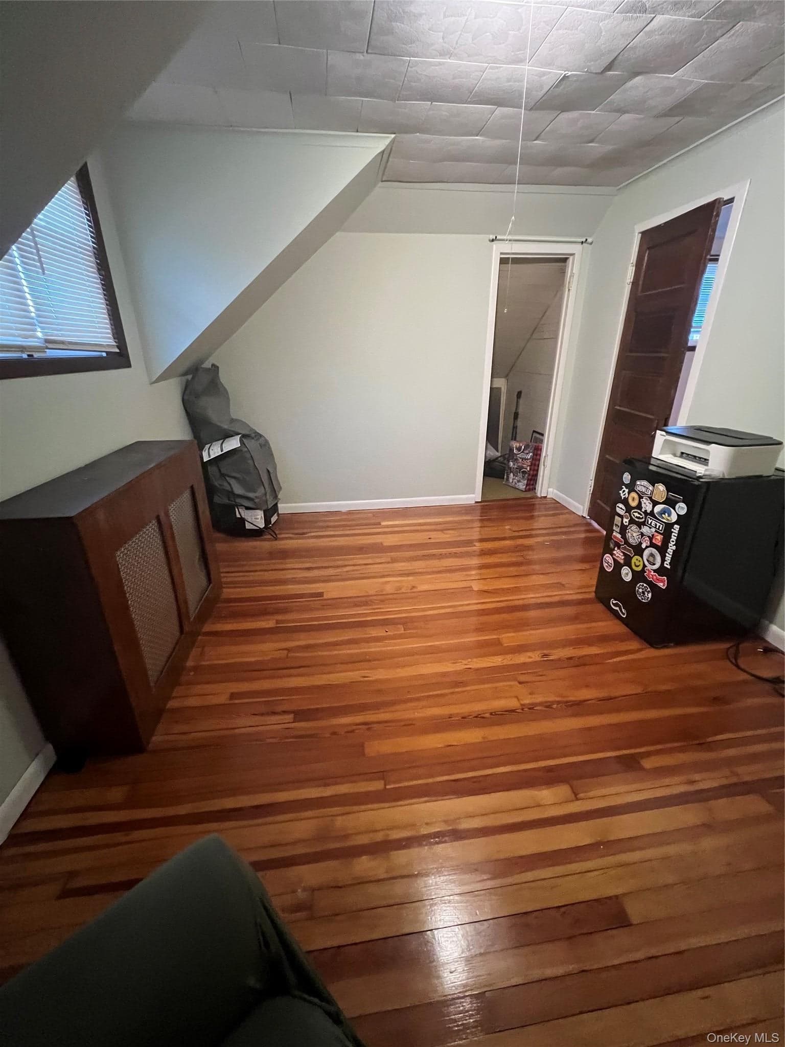 1014 Bonaparte Place thumbnail 20
