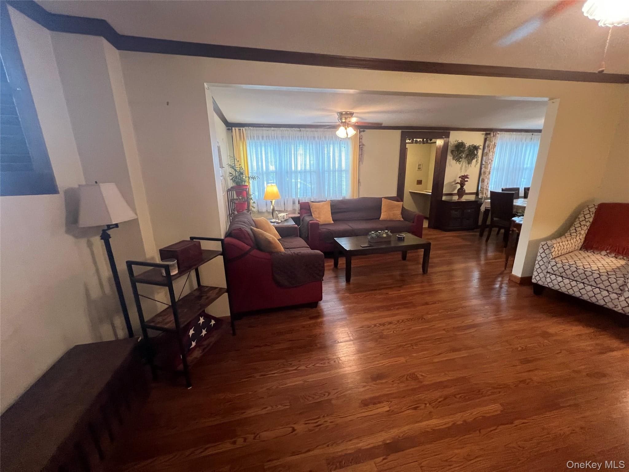 1014 Bonaparte Place thumbnail 6