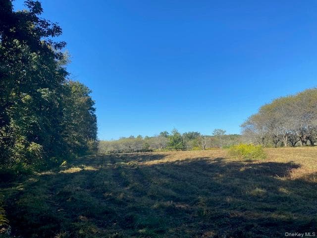 989 State Route 32 thumbnail 30