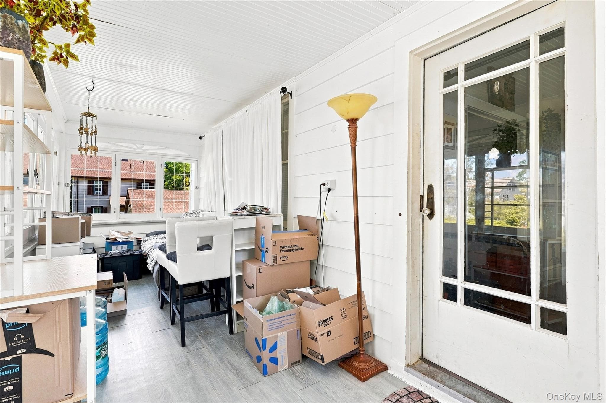 116 E Cedar Street thumbnail 5