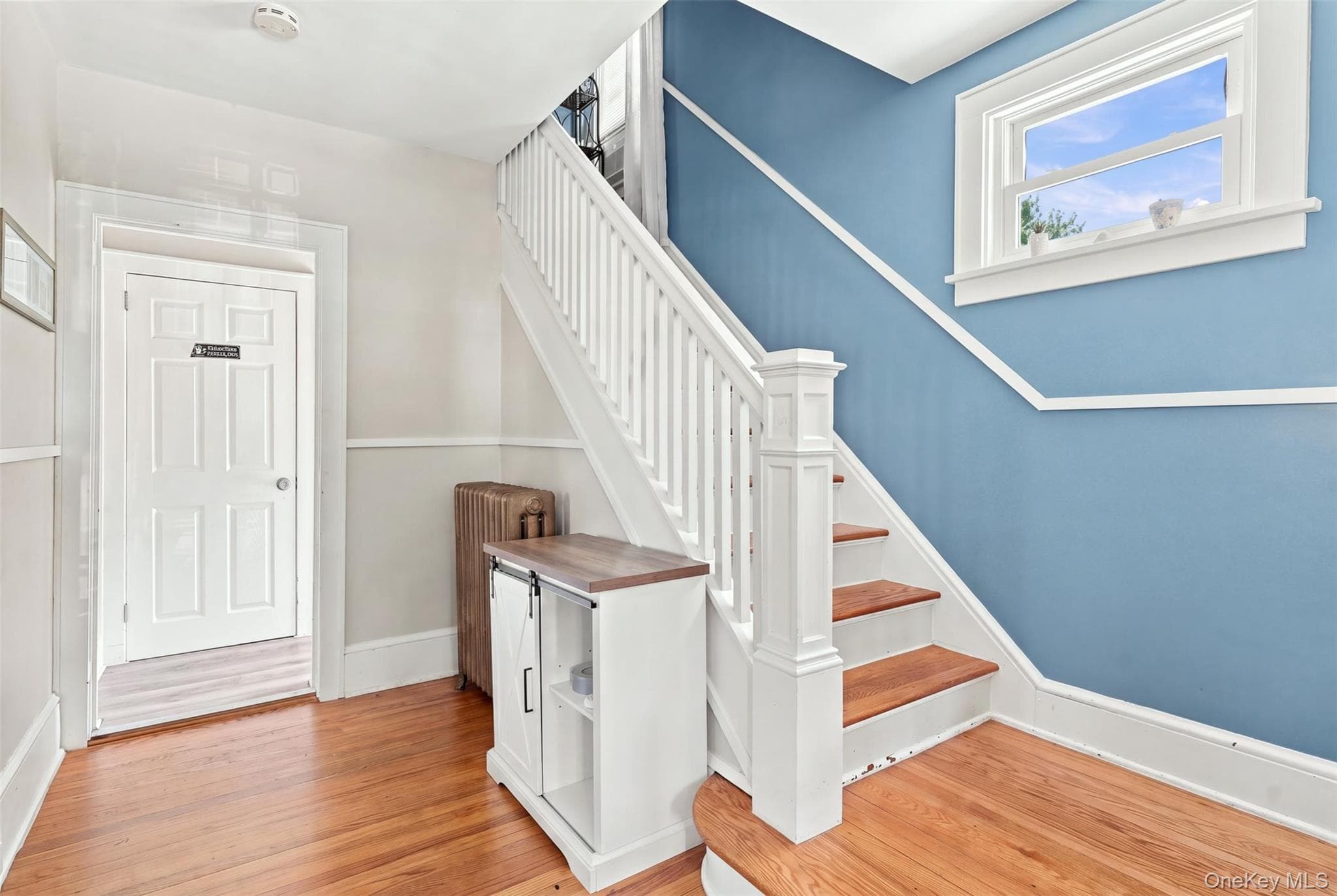 116 E Cedar Street thumbnail 6