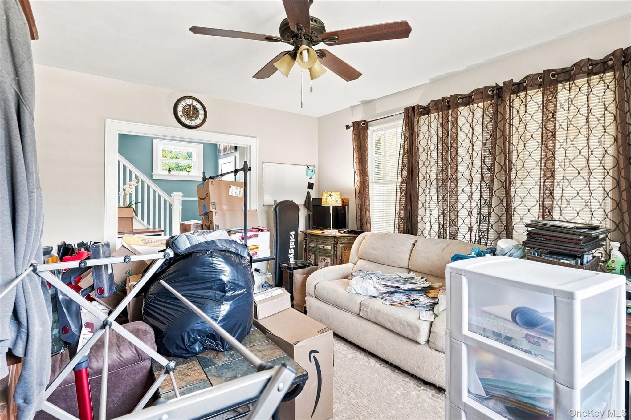 116 E Cedar Street thumbnail 9