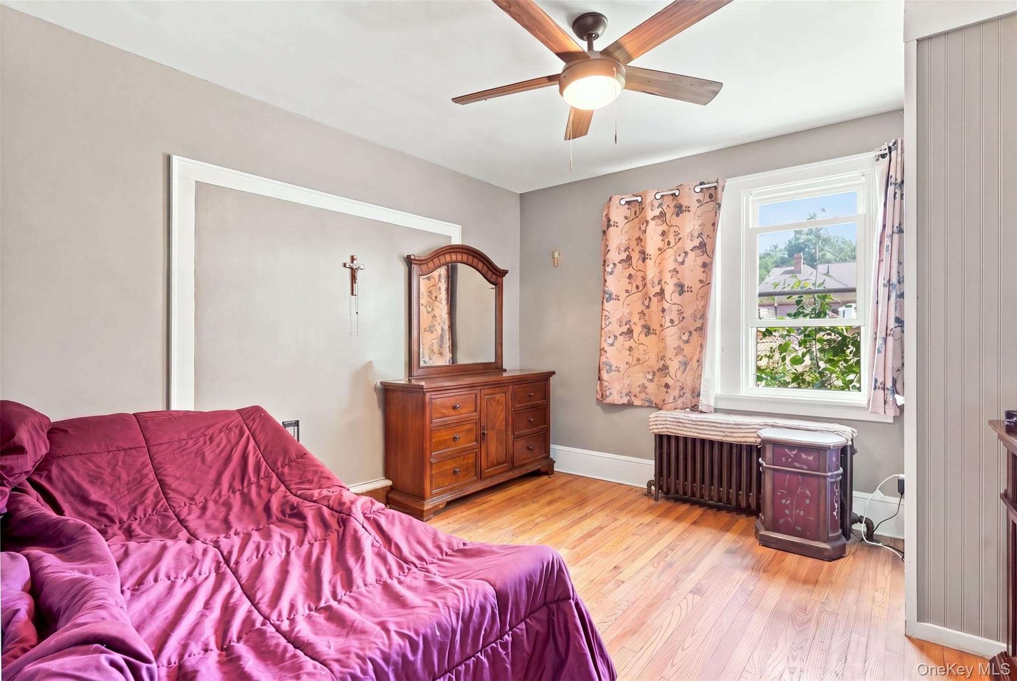 116 E Cedar Street thumbnail 15