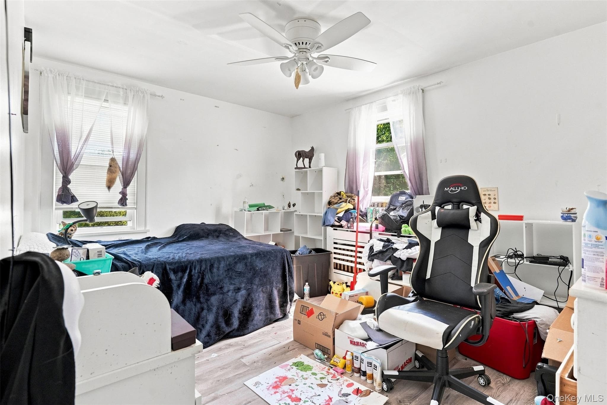 116 E Cedar Street thumbnail 19