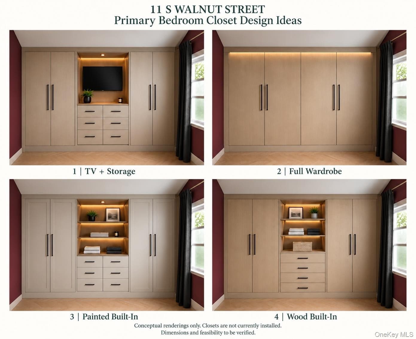11 S Walnut Street thumbnail 44