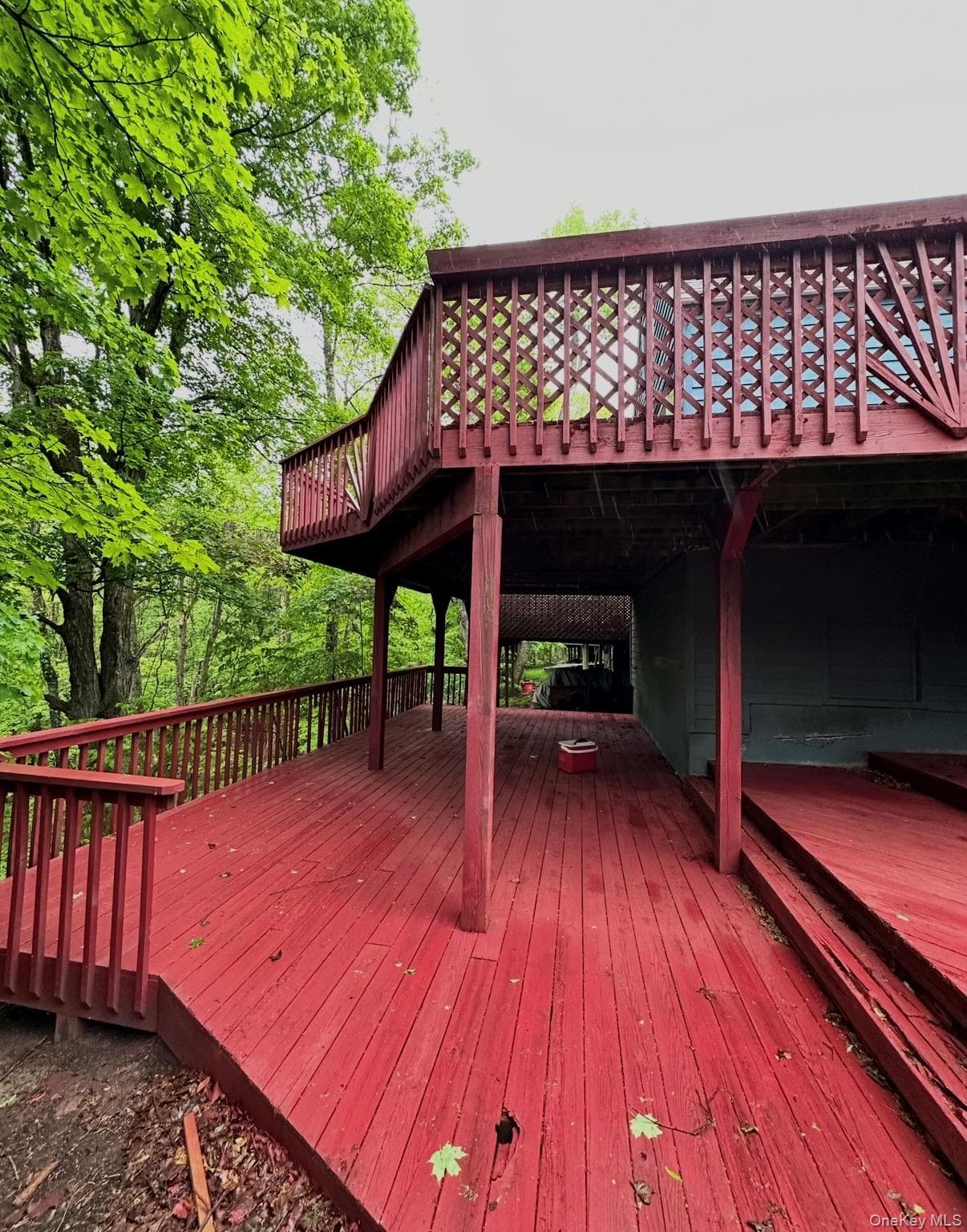 15 Fox Ridge thumbnail 22