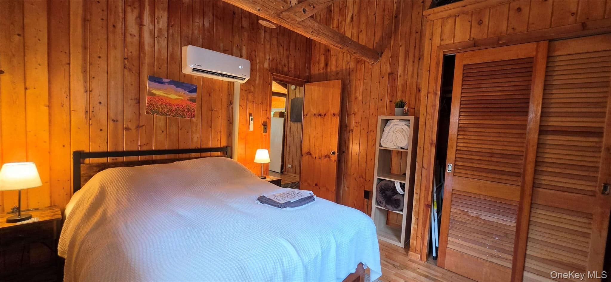 586 Lake Shore Lane thumbnail 14