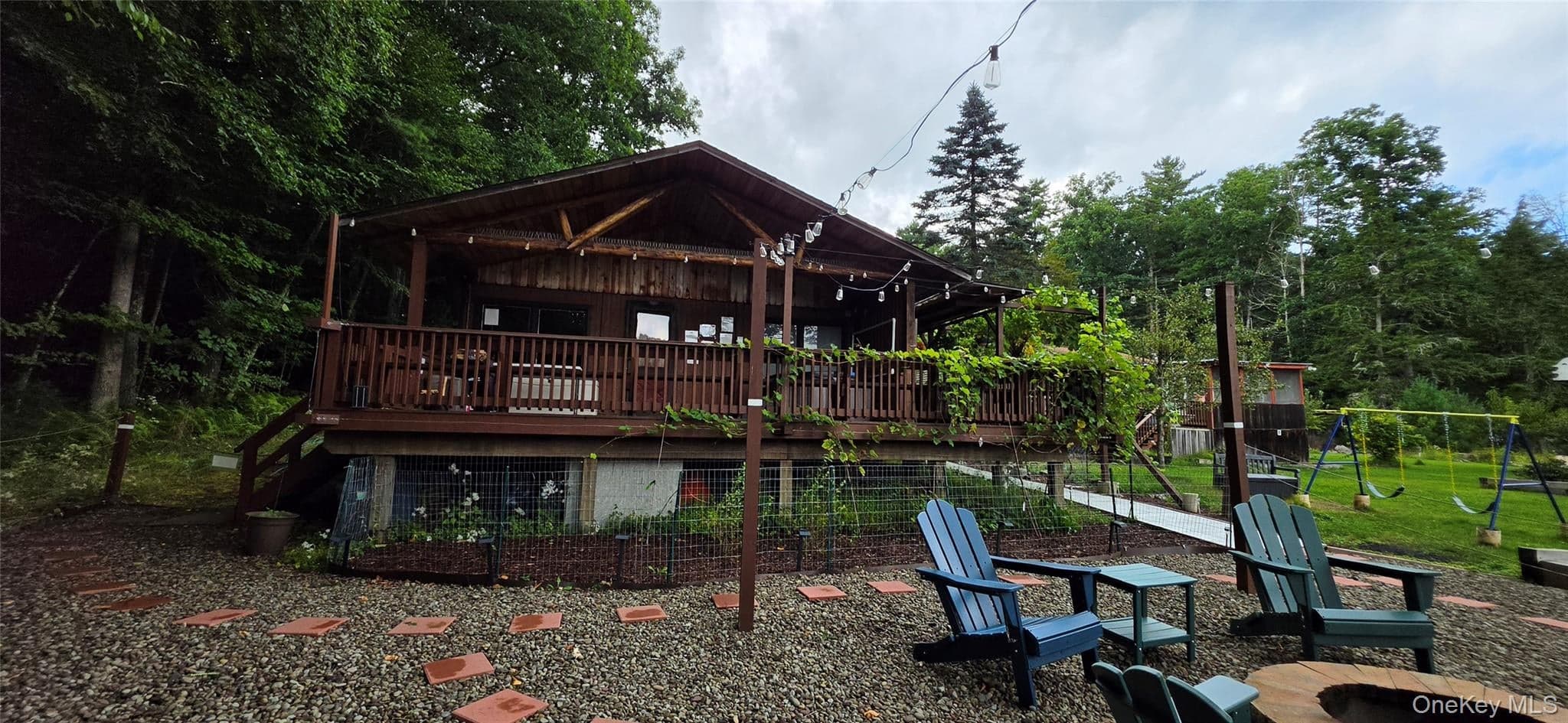 586 Lake Shore Lane thumbnail 28