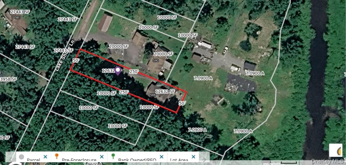 586 Lake Shore Lane thumbnail 29