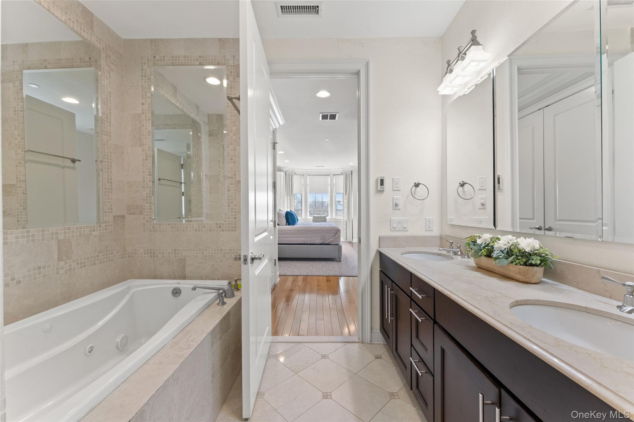 1 Christie Place Unit: 406W thumbnail 14