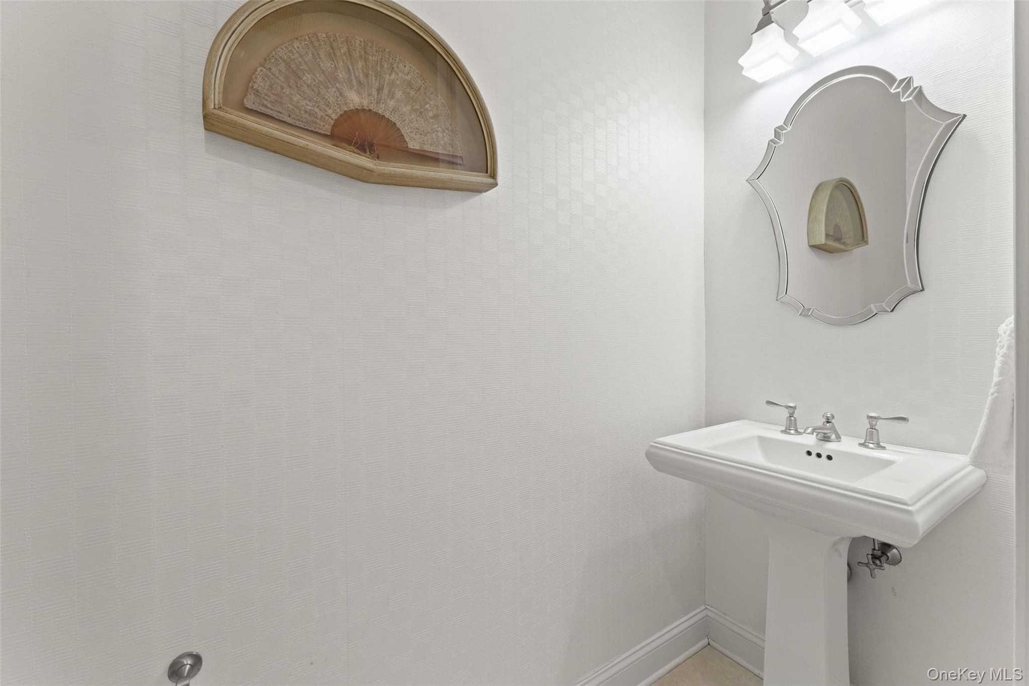 1 Christie Place Unit: 406W thumbnail 9