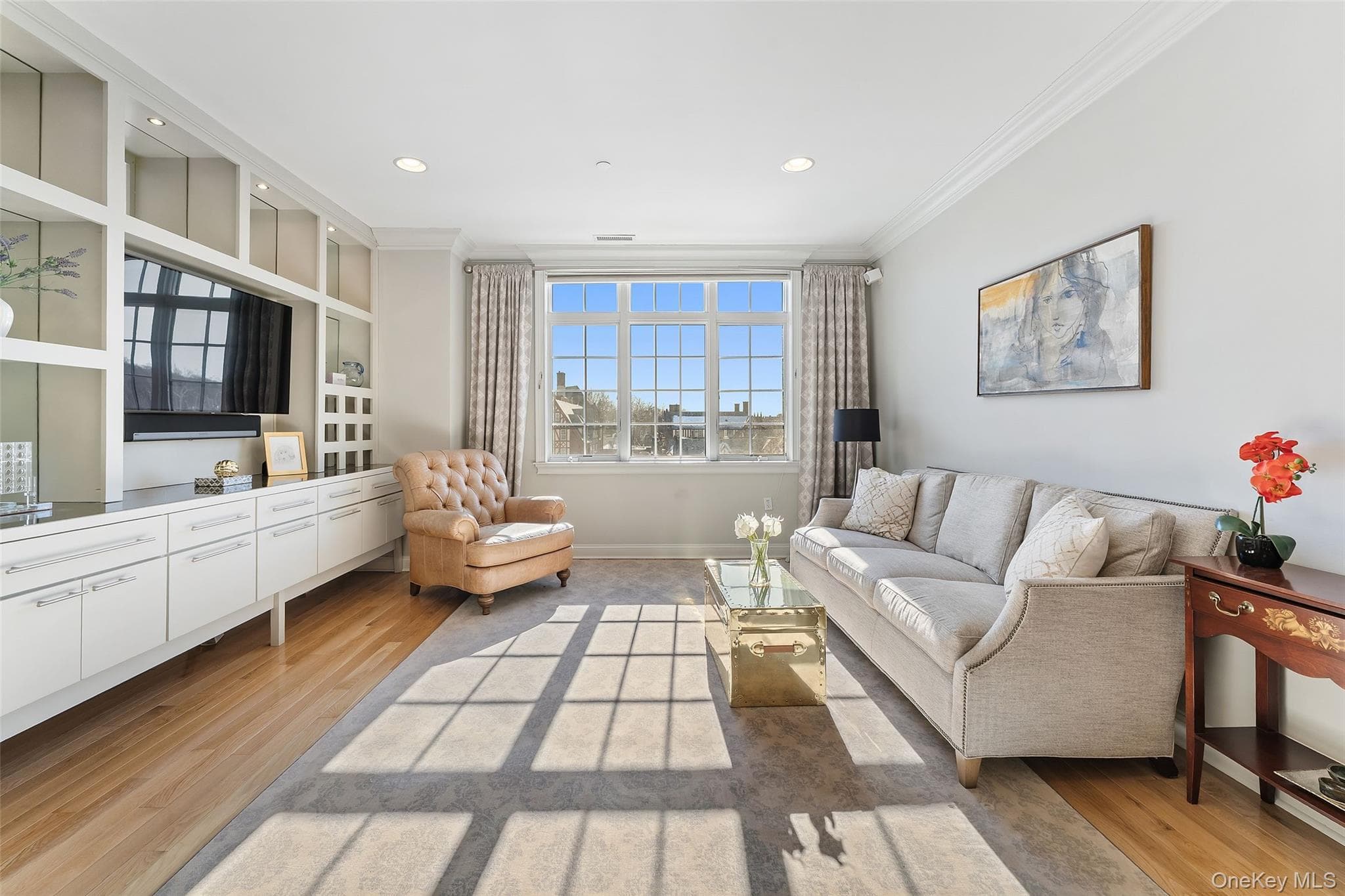 1 Christie Place Unit: 406W thumbnail 6