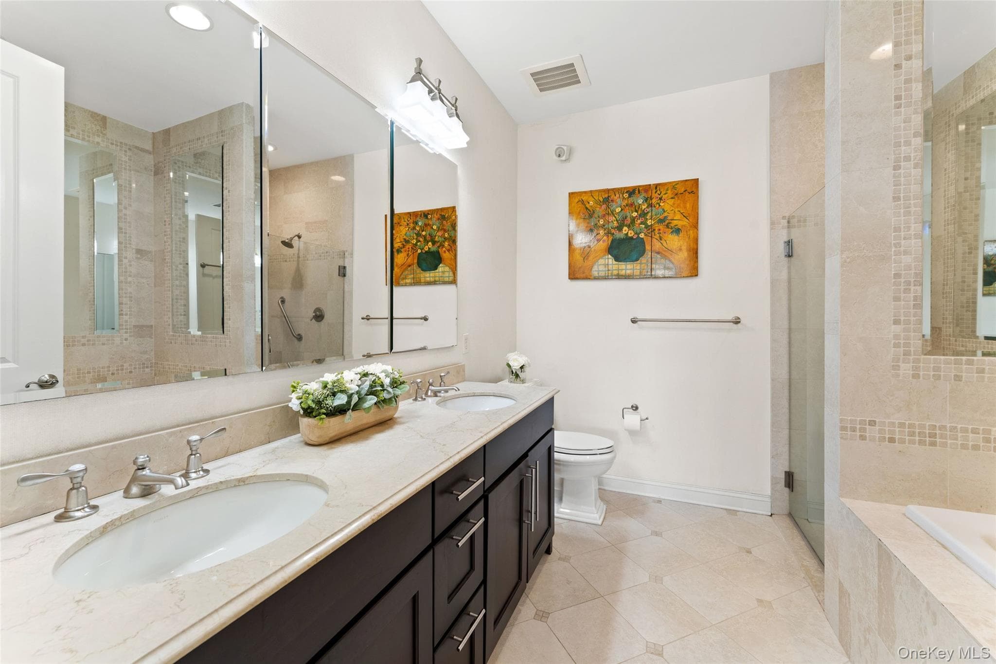 1 Christie Place Unit: 406W thumbnail 13