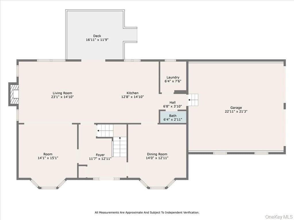112 Elise Drive thumbnail 31