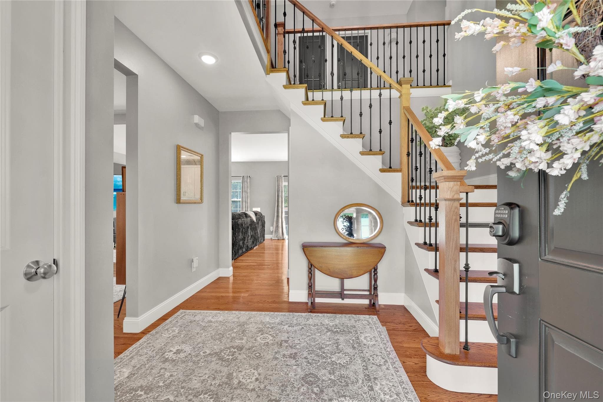 112 Elise Drive thumbnail 8