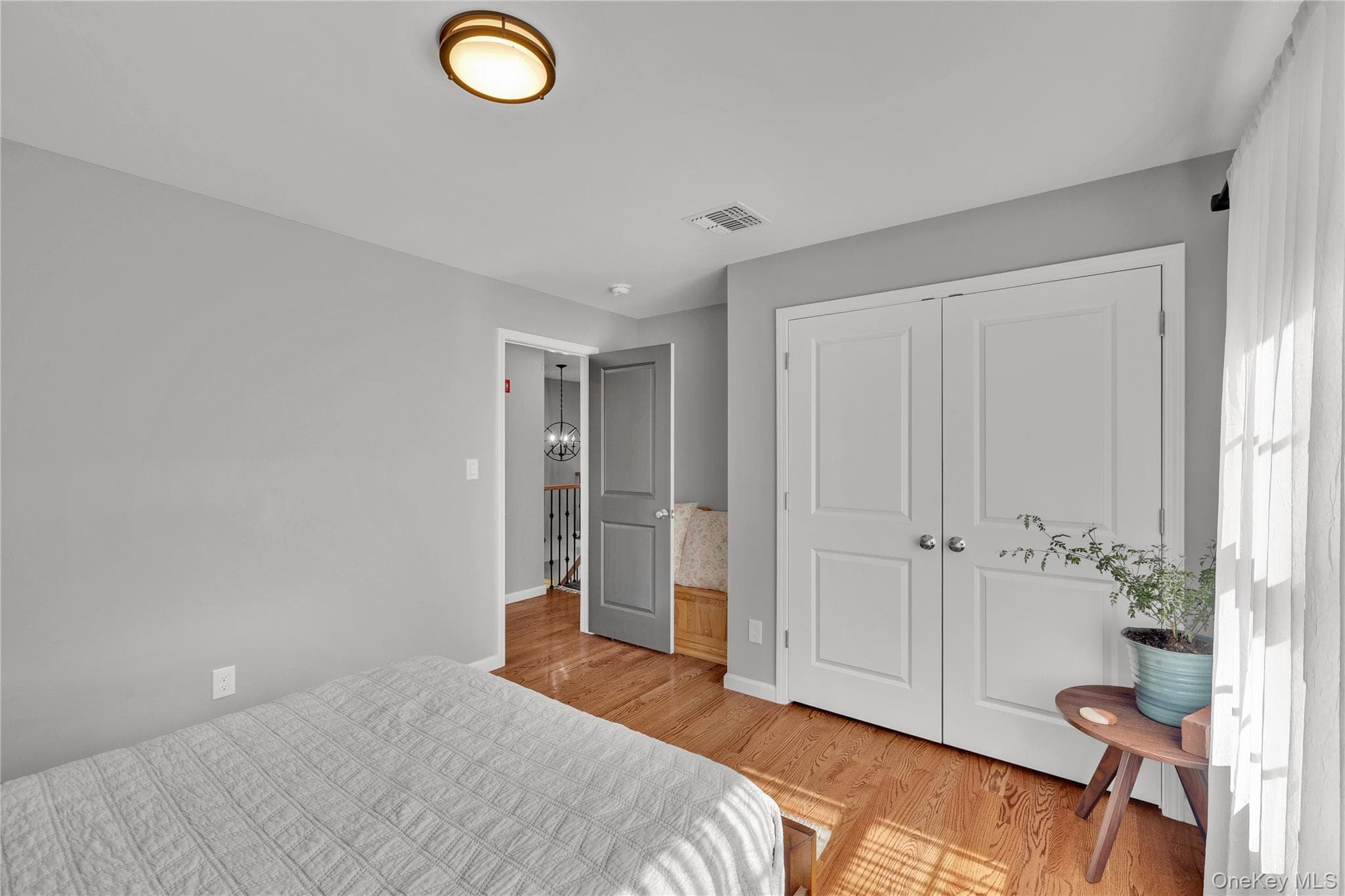 112 Elise Drive thumbnail 25