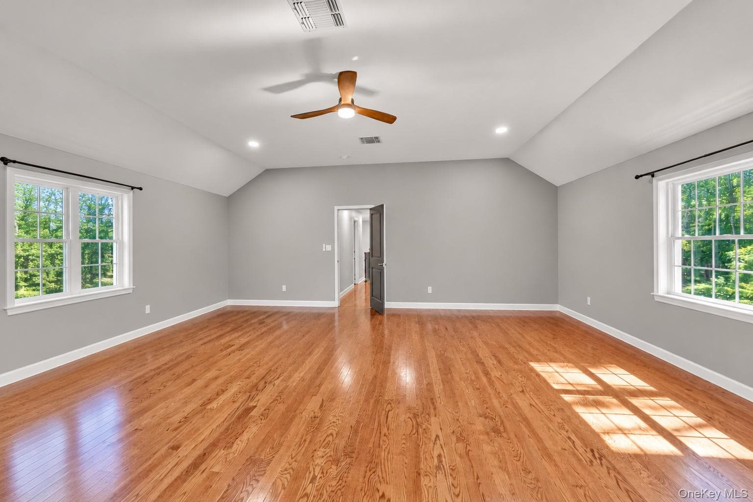 112 Elise Drive thumbnail 29