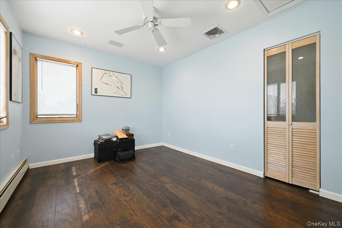 119 Periwinkle Road thumbnail 21