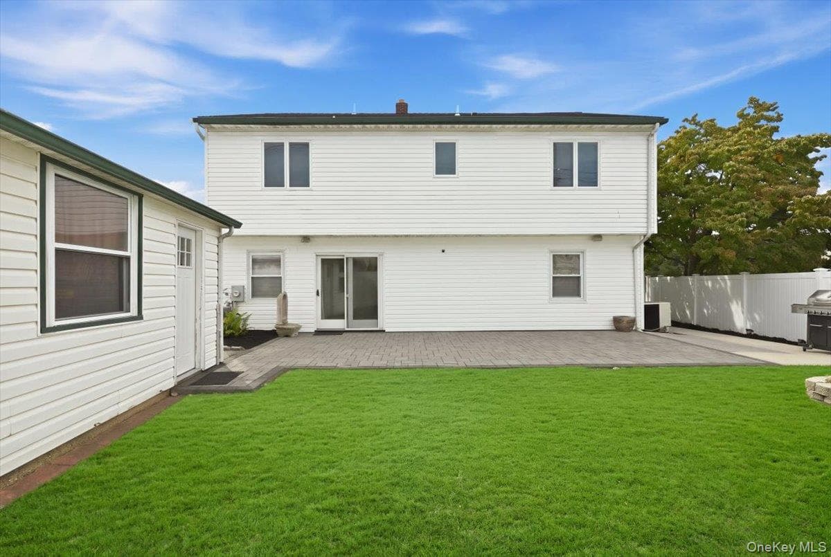 119 Periwinkle Road thumbnail 27