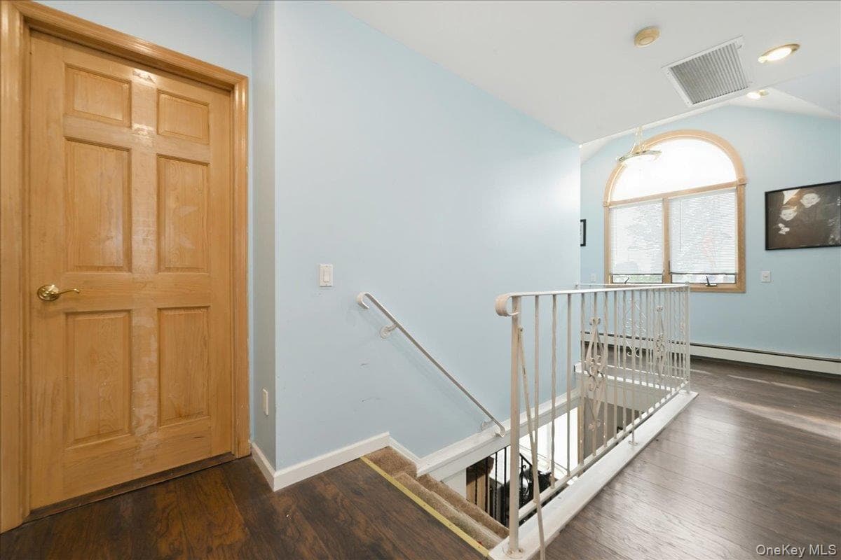 119 Periwinkle Road thumbnail 23