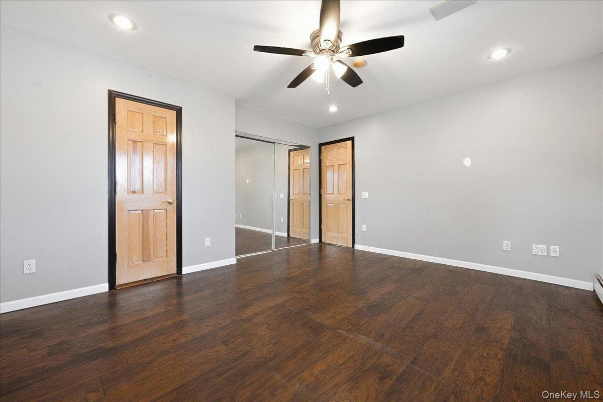 119 Periwinkle Road thumbnail 17