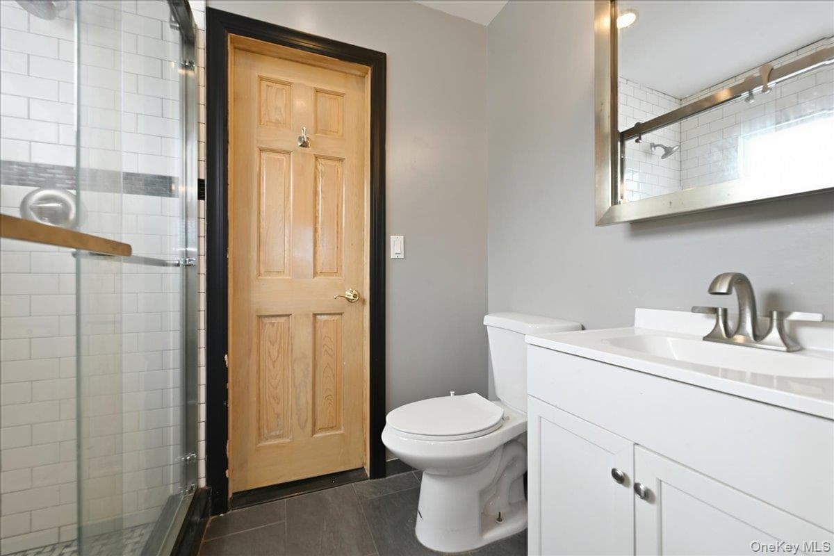 119 Periwinkle Road thumbnail 18